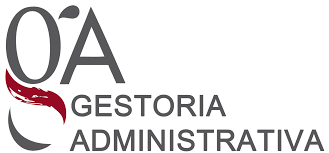 Compra de sociedades urgentes